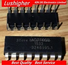 10 шт. AD7705 AD7705BN AD7705BNZ DIP16 DIP