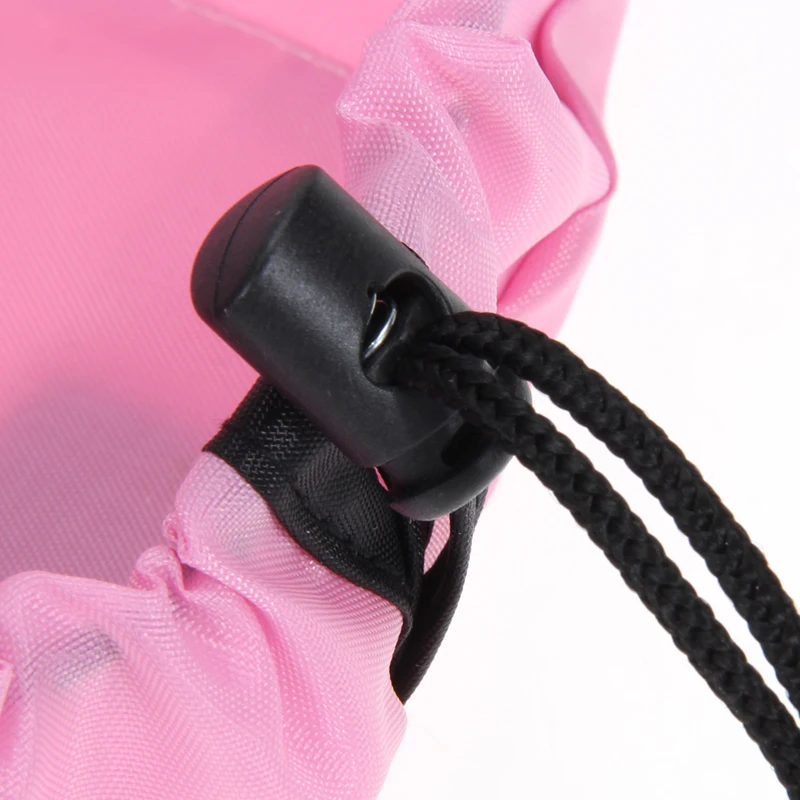 Портативная сумка для игрушек 150 см Детская хранения игровой коврик органайзер