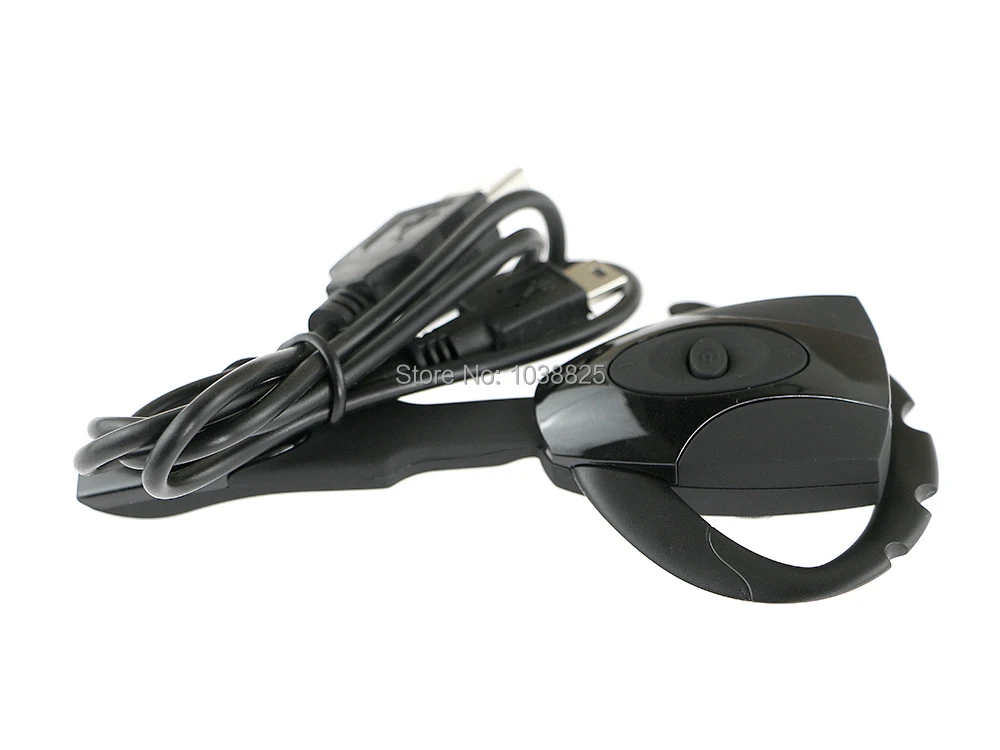 Перезаряжаемая Bluetooth-гарнитура игровые наушники беспроводные Игровые для