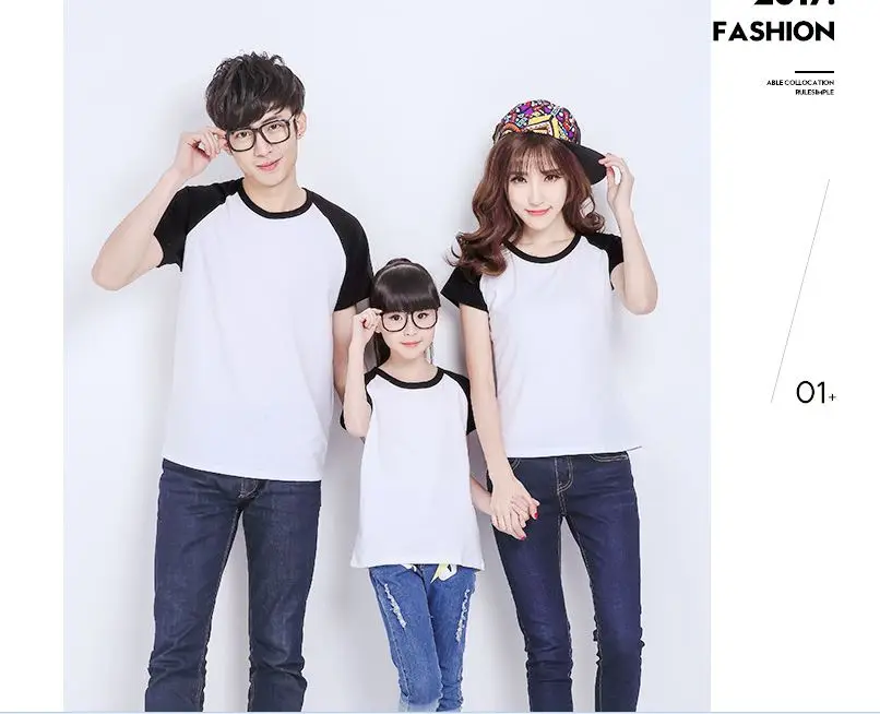 

Bormandick New Solid color T Shirt Mens cotton T-shirts Summer Tshirt Top for yong man CY81207 10