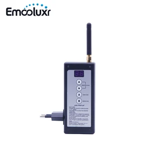 Ретранслятор беспроводного сигнала, 868 МГц