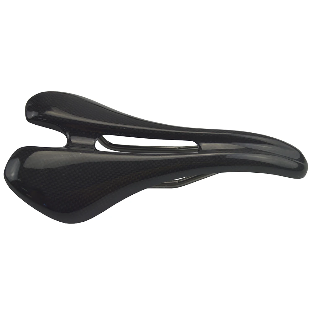 Спортивные развлечения титановые направляющие велосипедные части Велосипедное