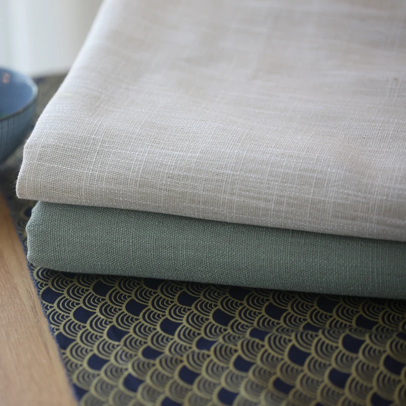 Многоцветные оконные шторы для гостиной детской спальни тонкие однотонные