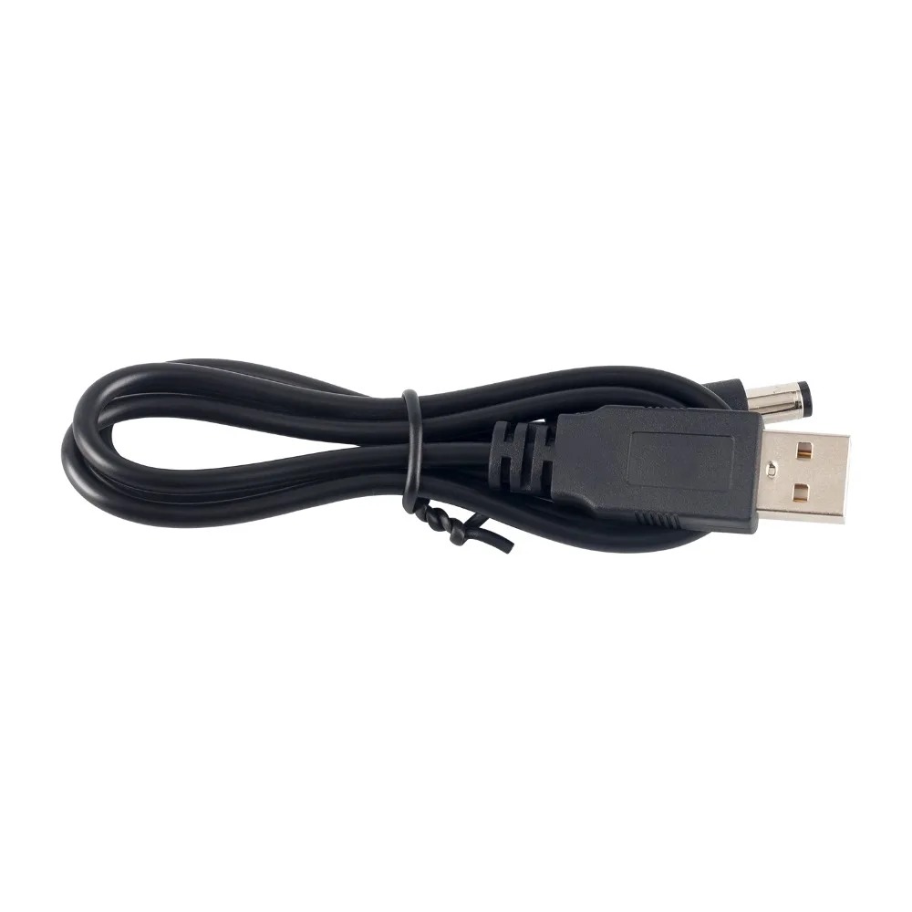 LAUNCH X431 CRP129E OBD OBD2 считыватель кода Поддержка двигателя ABS SRS на тормозном масле SAS ETS TMPS Функция сброса PK CRP129 NT650