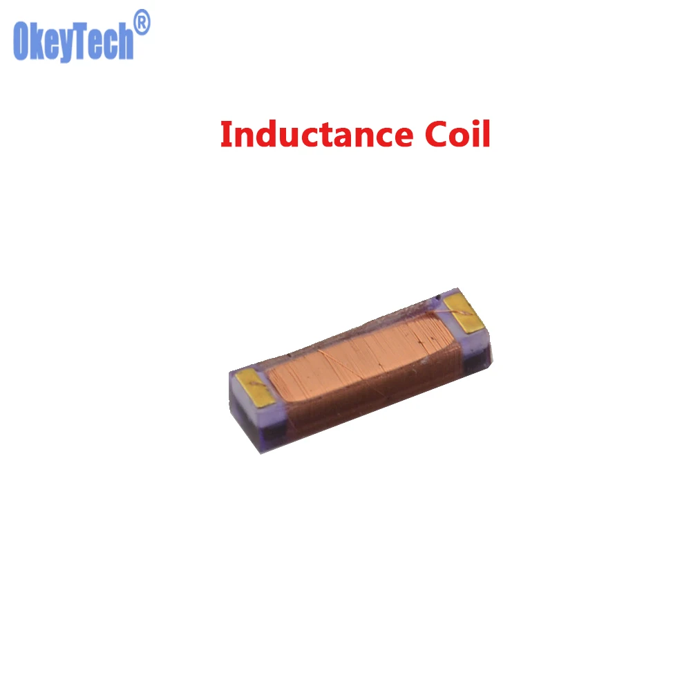 Пульт дистанционного управления OkeyTech для автомобиля хорошее качество 680 мгн 3 5 P