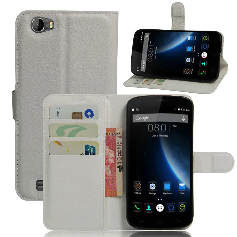 Yinghui брендовый Роскошный кошелек дизайн подставка литчи Флип кожаный чехол s Для