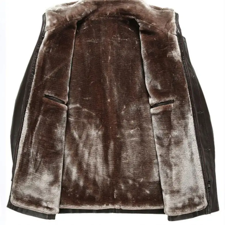 Распродажа: зимние мужские шерстяные сапоги тонкие сапоги|men jacket 2016|jacket men 2016cake |