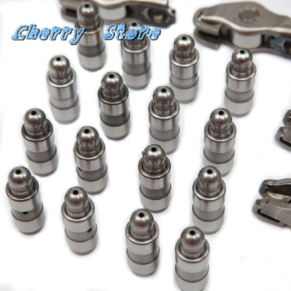 Комплект коромысла для подъемника двигателя 022 109 423 А VW Jetta Golf Passat Audi A4 Skoda Seat 1 8 TFSI