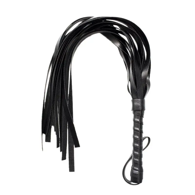 Фетиш порка весло Связывание Flogger игры для взрослых флирт секс кнут Секс игрушки