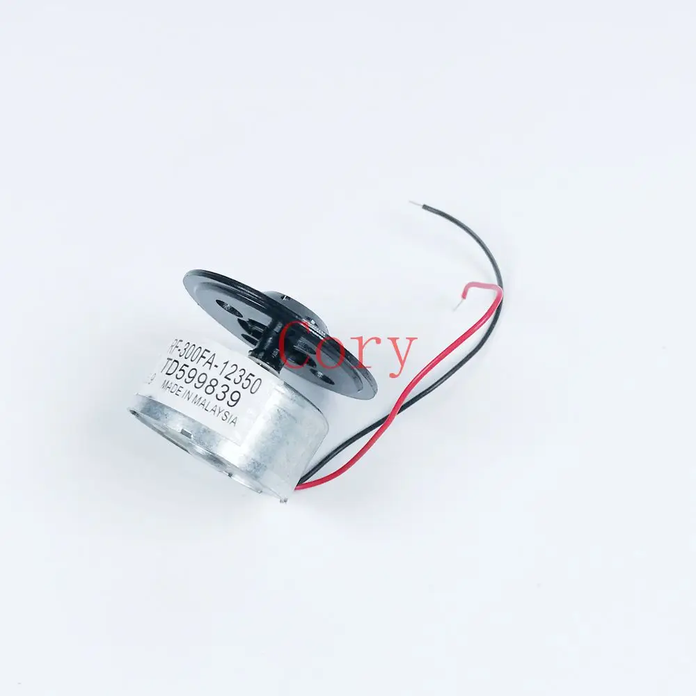 DC 5 9 V VCD проигрыватель CD лоток держатель Мини DVD двигатель|motor charger|motor propanemotor sprayer |
