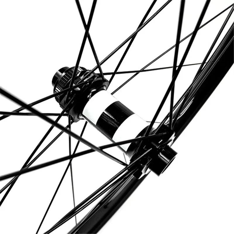 29er асимметрия колеса углерода Центральный замок 40 мм 1700g 1420 Велосипедное колесо со спицами DT350S XX1 boost 110x15 148x12 мм колесо из сплава углерода