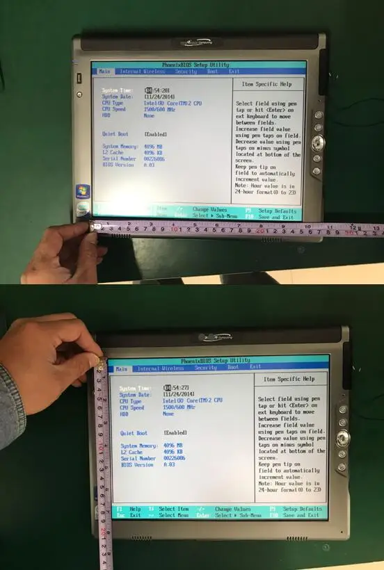 Высокое Качество MB SD C5 с MB STAR C5 SD Подключение SSD программное обеспечение,07 v DAS/DTS/HHT WIN с планшетом le1700 готов к работе 4g