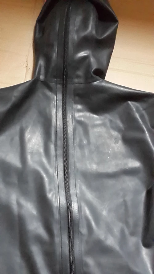 Модные женские туфли 2015 всего тела черный латекс одежда чулки с