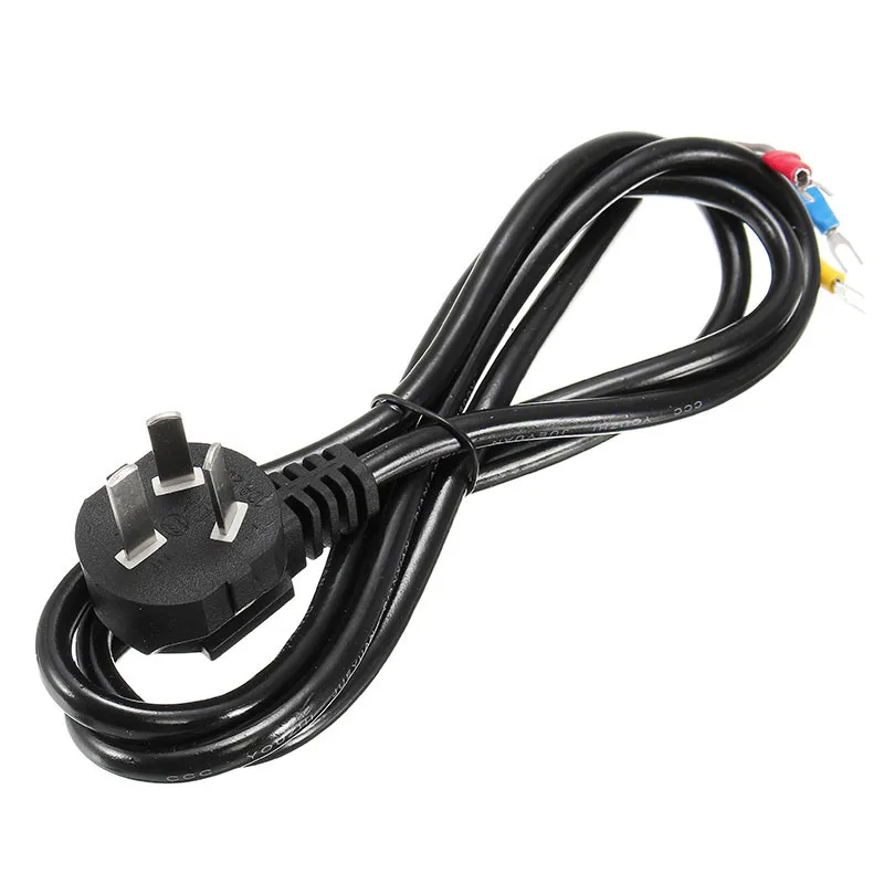 High Quality 12.6V 600W Power Supply RC Balance Lipo Battery Charger For ISDT SC-620 Accessories Spare Parts | Игрушки и хобби