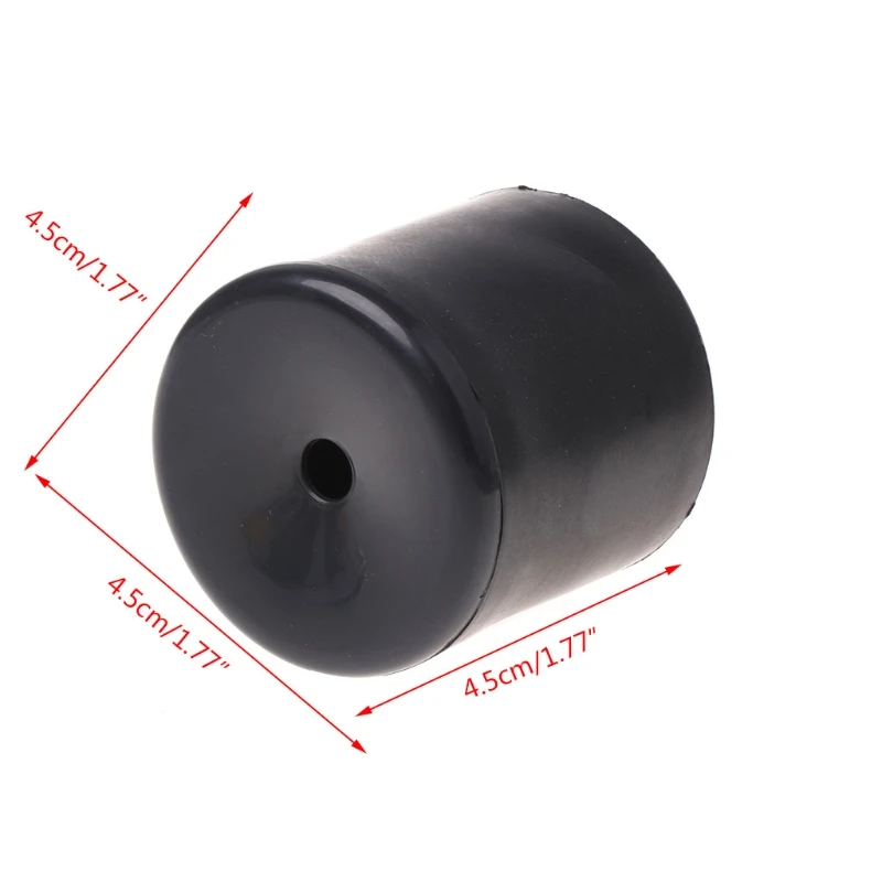

Antistress Farting Sounds Fart Gag Novelty Funny Gadgets Prank Toys Gift-M35