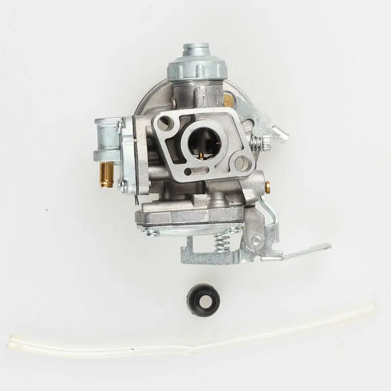 Карбюраторы для мотоциклов carb эхо shindaiwa B45 b45la b45intl травокосилка ТК слайд Клапан