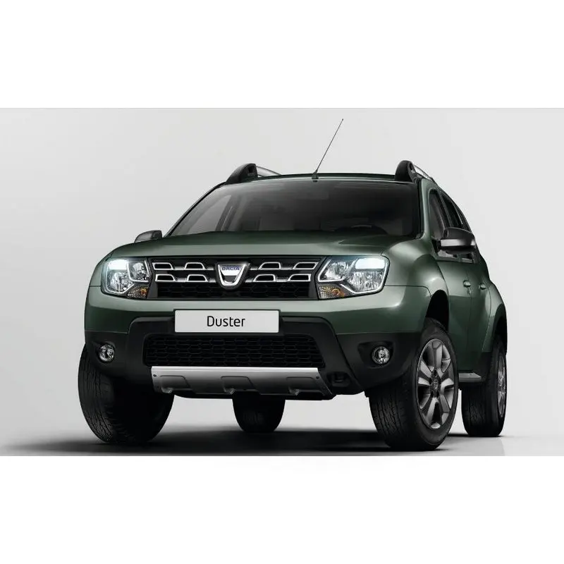 Передние поворотные Сигнальные огни для Dacia Duster Логан сандеро соленца без ошибок