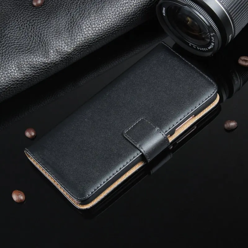 Чехол-Кошелек для huawei P8 P9 Lite P10 P20 Pro, кожаный чехол-книжка для телефона, чехол для huawei P9 Plus P8 Lite, чехол Etui