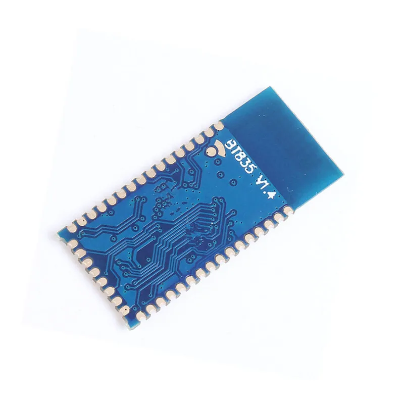 BTM830/CSR8630 Bluetooth 4.1 аудио модуль Поддержка A2DP AVRCP AAC стерео модуль|audio module|module audio