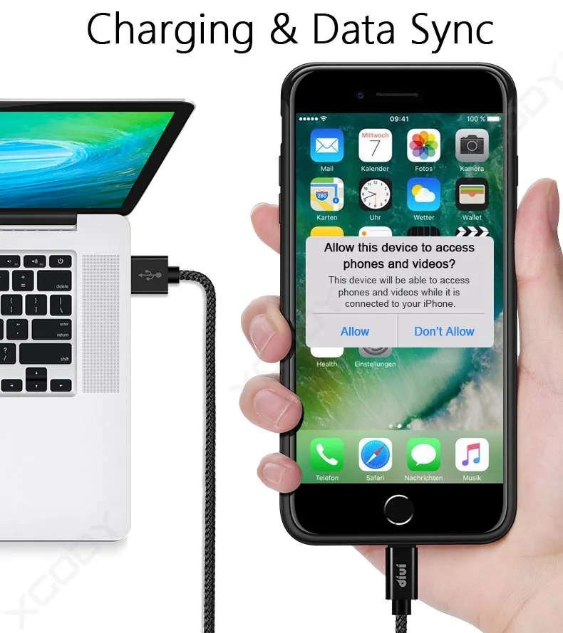 XGODY 8000 мАч сверхмощный аккумулятор чехол для iphone 6 6s 7 8/Plus внешний смарт-аккумулятор зарядное устройство чехол для iphone 4,7 5,5