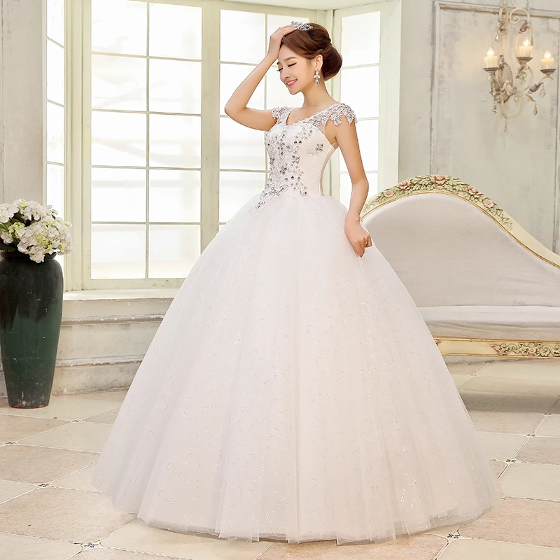 free shippingIvan love yarn 2014 new fashion women dress Korean wedding word shoulder bandage | Свадьбы и торжества