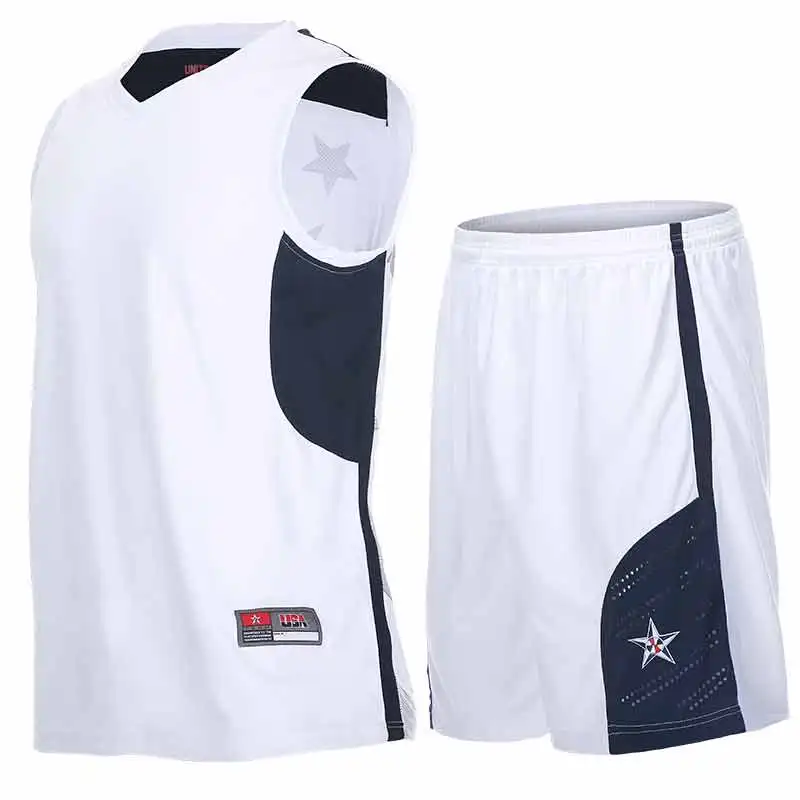 Мужская футболка спортивная одежда спортивные комплекты для бега летние рубашки