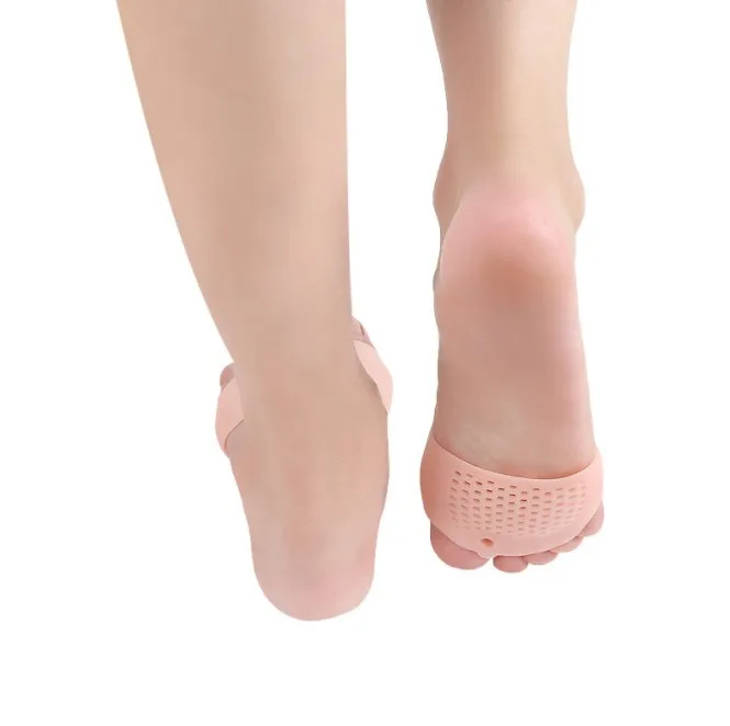 High Quality Clip Orthotics Craetive | Обувь