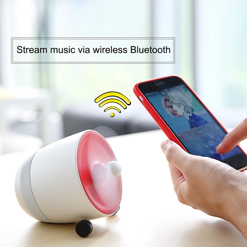 Digiworld мини стерео samsung hw-ms Саундбар с беспроводной сабвуфер вентилятор усилитель