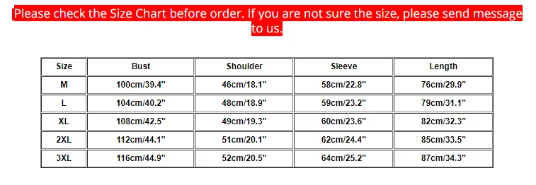 

Winter sweater 2020 New Hot Sell Middle-Long Mens White Sweater Cardigan Trench Male Autumn Warm jacket Coat christmas sweater