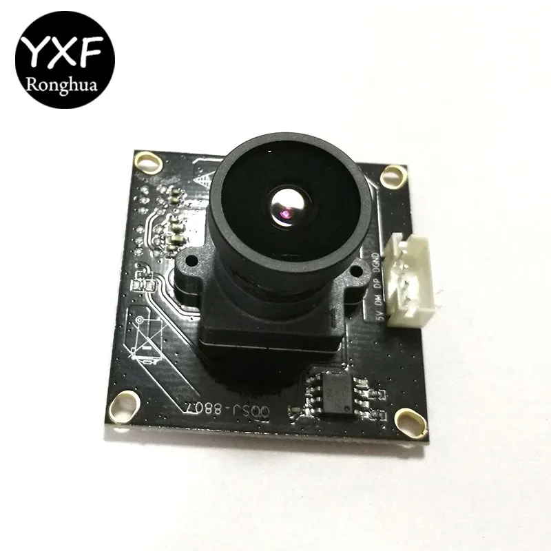 1080P USB модуль камеры usb плата IMX179 8MP широкоугольный мини CMOS MJPEG HD камера|camera board|camera