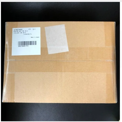 

Для BS579685 17F2 U-1 реактор ASSY (PM) NO.4 K-00AIC00 1L для sysmex XT1800i xt2000i