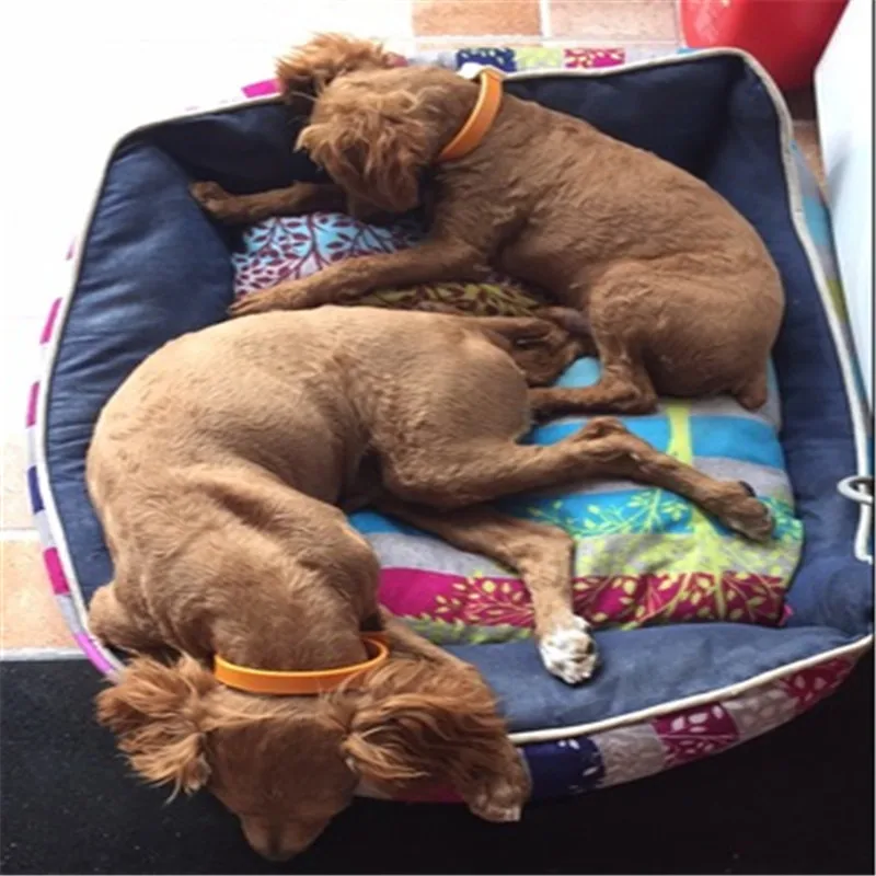 Нетоксичный с защитой от внешней яркости регулируемый водонепроницаемый