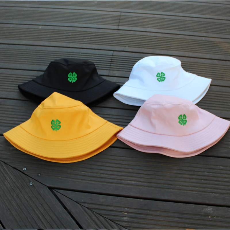 Новые осенние Панама Для женщин шляпа Кепки мужчин плоской подошве солнца