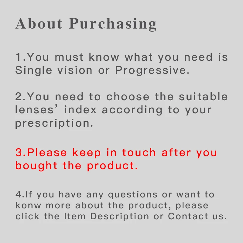 TR90 по рецепту очки Для мужчин Винтаж ретро оптический близорукость компьютер