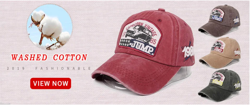 Бейсболка с граффити для женщин и мужчин, лето, с буквенным принтом, Snapback Gorras Para Hombre Casquette Femme, шапки в стиле хип-хоп, белые, черные