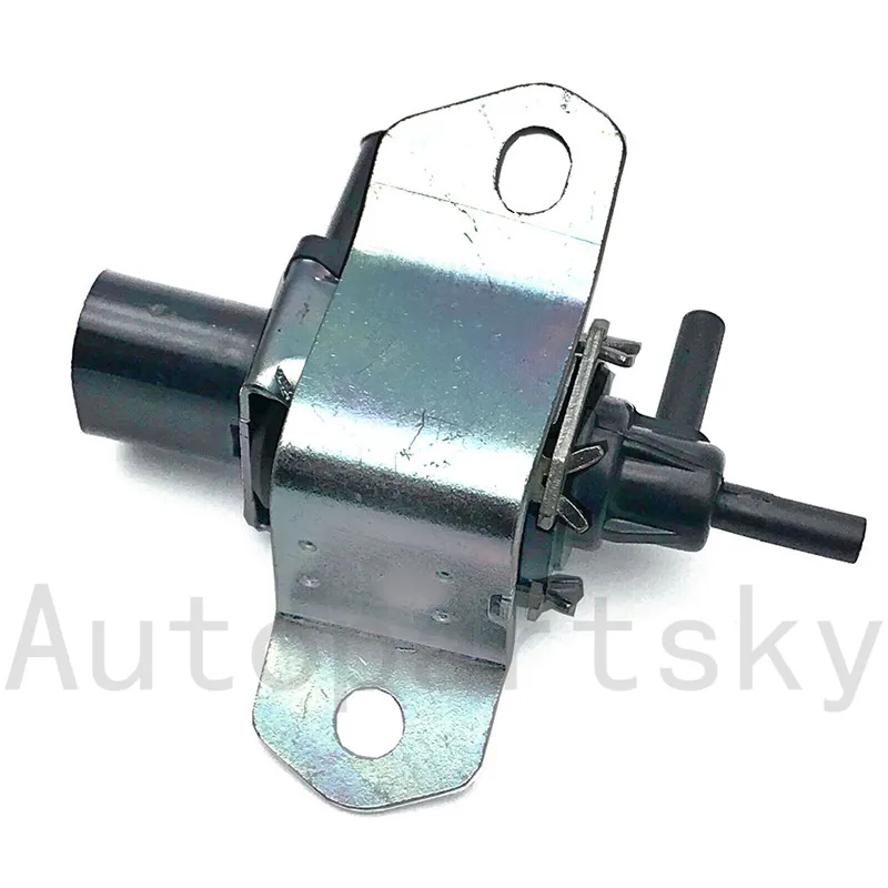 911 907 3S4Z 9J559 AA L801 18 741 впускной клапан для Ford Escape Focus Fusion Mazda 6 Tribute|Клапаны и детали| |
