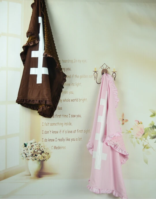 Спортивные Футбольные Детские продукты органические Минки последние дизайны