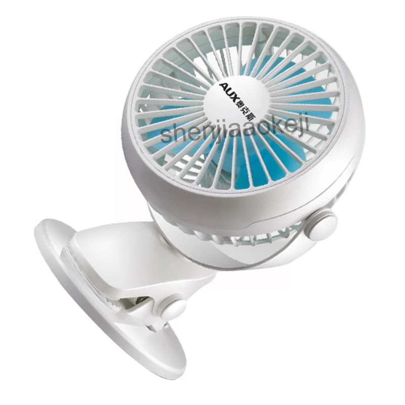 1 шт. настенный мини вентилятор из АБС пластика с USB портом|Вентиляторы| |