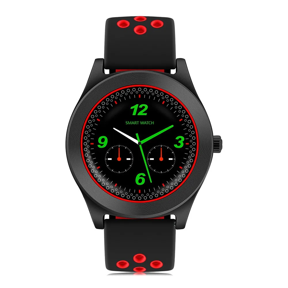 Bluetooth Smartwatch TF8 Relogio Invicta Mp3 плеер Смарт часы мужские для iPhone Xiaomi huawei телефонах Android PK