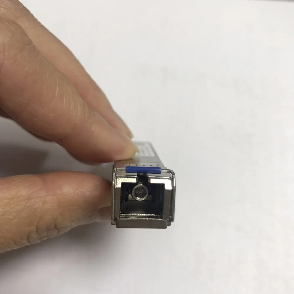 Продажа HW оптический трансивер SSX1T1LTD GPON OLT class C + SFP для HUAWEI GPBD GPFD BOARD|sfp transceiver|sfp huawei |