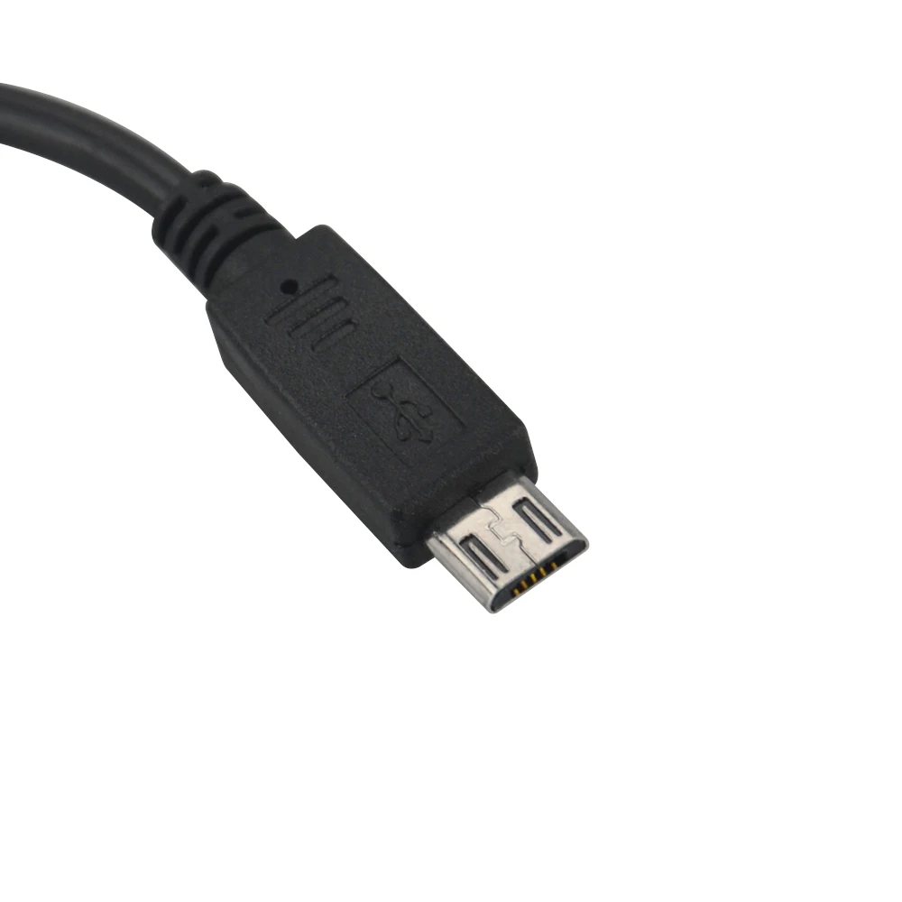 Товары TKSTAR для GPS-трекера устройство слежения за локатором TK909 TK906 TK905 TK816 TK915