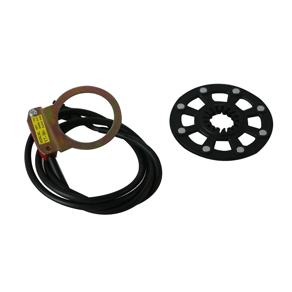 48V1000W передний/задний бесщеточный мотор-концентратор комплект для переоборудования электрического велосипеда 26''27. 5''28''