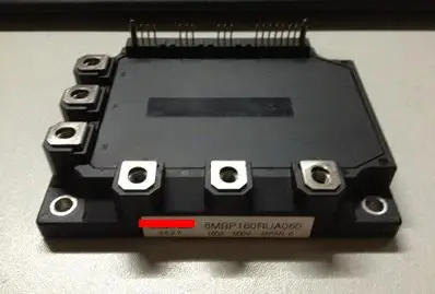 6MBP160RTA060 новые оригинальные товары