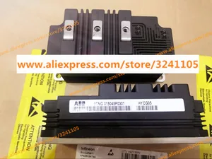 Модуль 5SNG 015045P0301 5SNG015045P0301