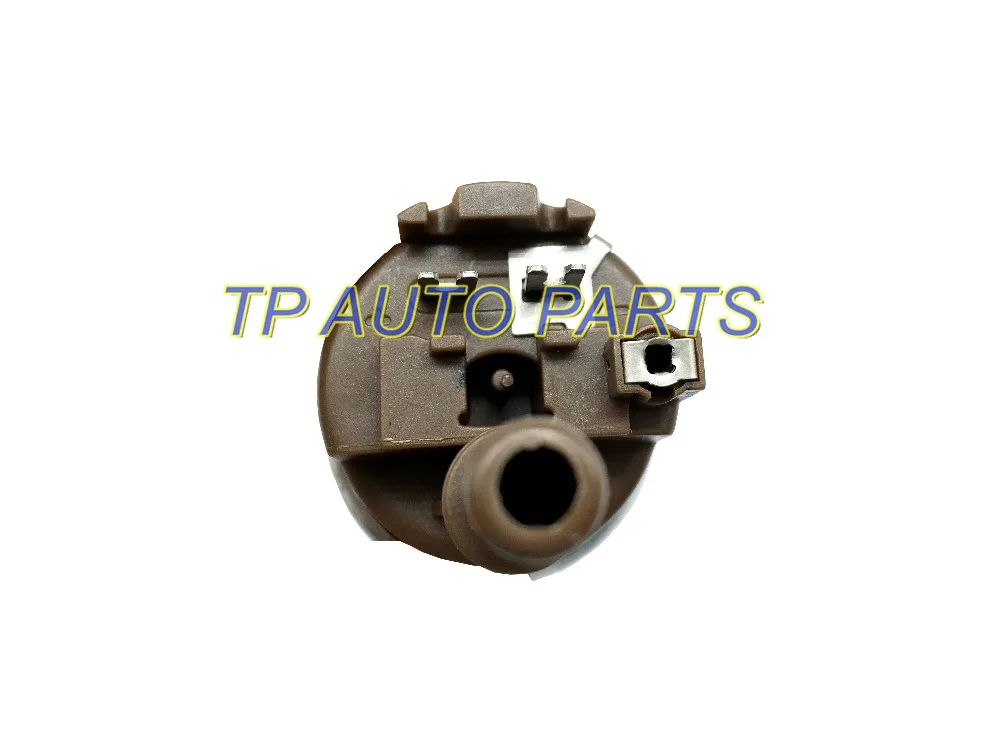 Топливный насос для M ercedes 993762202 OEM A2C53335420 сделано в Китае|pump for|pump for fuelpump pump |