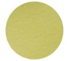 Yellow Личи жизнь А4 Личи узор из искусственной кожи ткань высокого качества Синтетическая Кожа DIY швейный материал для рукоделия - Цвет: Yellow