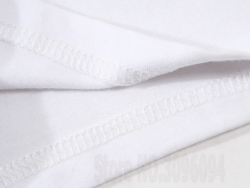 Лето 2017 г. модные Стекло собака Дизайн футболка Для мужчин высокое качество