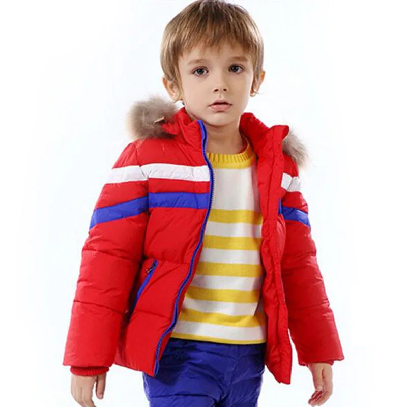 куртка вайкики си яя для мальчика 7k0163z4. зимняя одежда. ребенок в куртке. одежда для детей куртка. одежда для детей куртка.