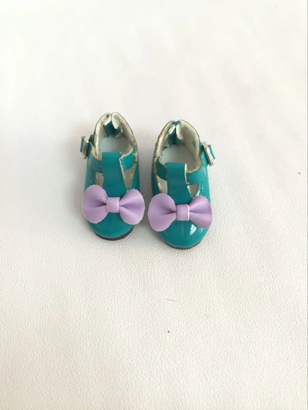 Кукольная обувь 2 8 см кожаная искусственная кожа кукла licca 1/8 и т. Д.|shoes smith|shoe sockshoes