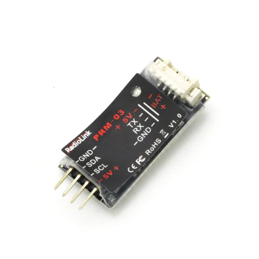 Radiolink R12DSM R12DS R9DS R8FM R6DSM R6DS R6FG R7FG Rc приемник 2,4G усилитель сигнала для передатчика радиоуправляемой модели к компьютеру